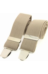 Soprano Camel 35mm X Style Braces